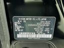 2018 Nissan Serena DAA-GC27 (UW-6aab58f414256)[1]