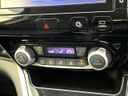 2018 Nissan Serena DAA-GC27 (UW-6aab58f414256)[15]