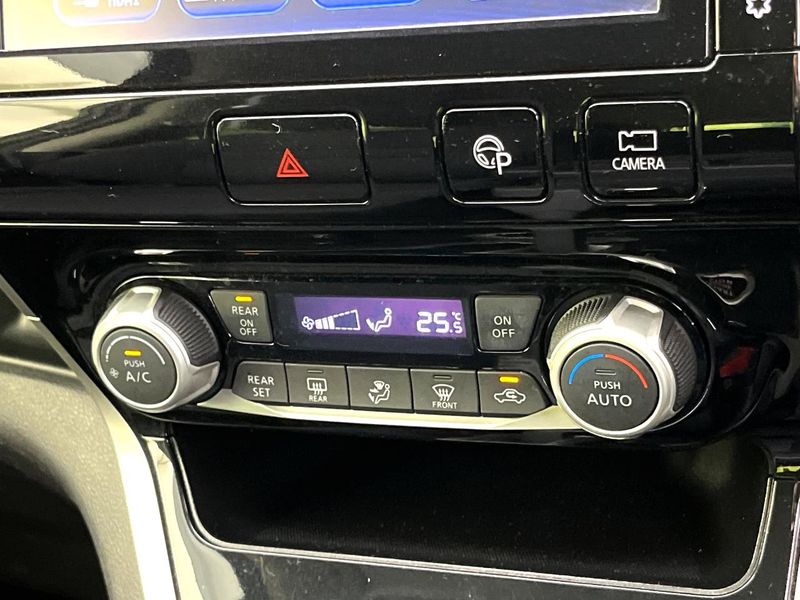 2018 Nissan Serena DAA-GC27 (UW-6aab58f414256)[15]