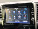 2018 Nissan Serena DAA-GC27 (UW-6aab58f414256)[19]