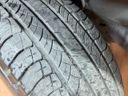 2022 Toyota Land Cruiser Prado 3DA-GDJ150W (UW-6aab58f75edc0)[9]