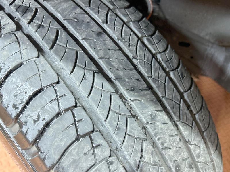 2022 Toyota Land Cruiser Prado 3DA-GDJ150W (UW-6aab58f75edc0)[9]