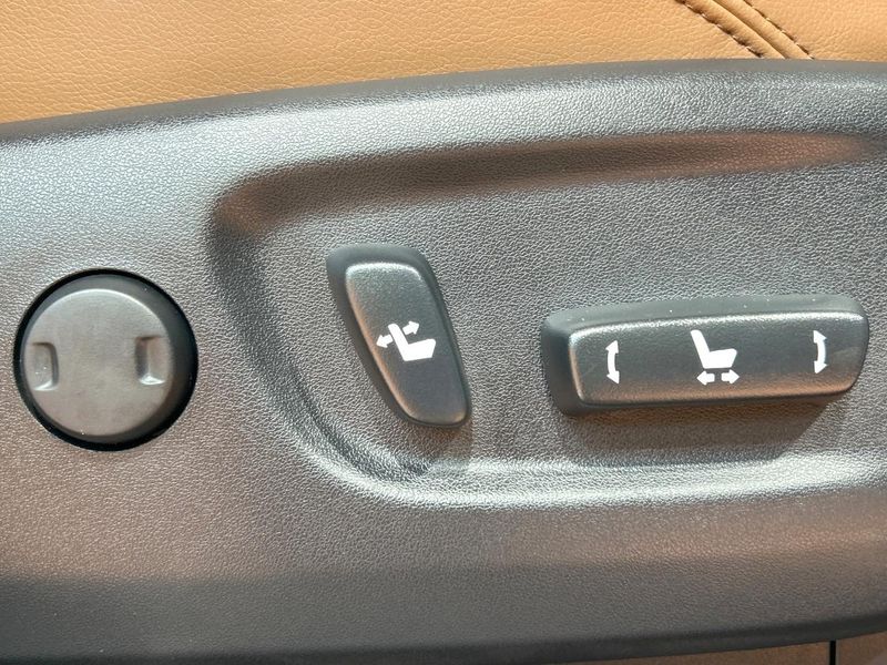 2022 Toyota Land Cruiser Prado 3DA-GDJ150W (UW-6aab58f75edc0)[23]