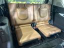 2022 Toyota Land Cruiser Prado 3DA-GDJ150W (UW-6aab58f75edc0)[26]
