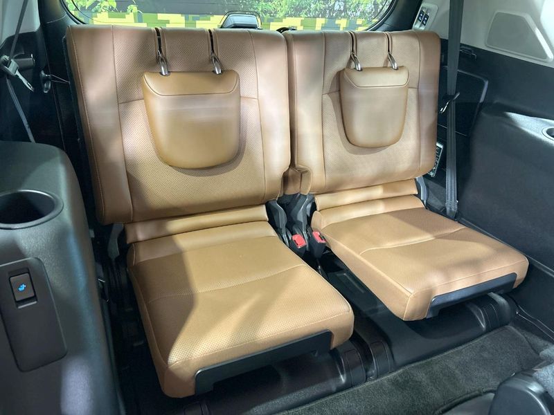 2022 Toyota Land Cruiser Prado 3DA-GDJ150W (UW-6aab58f75edc0)[26]