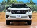 2022 Toyota Land Cruiser Prado 3DA-GDJ150W (UW-6aab58f75edc0)[20]