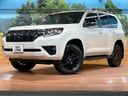 2022 Toyota Land Cruiser Prado 3DA-GDJ150W (UW-6aab58f75edc0)[0]