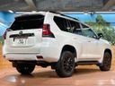 2022 Toyota Land Cruiser Prado 3DA-GDJ150W (UW-6aab58f75edc0)[17]