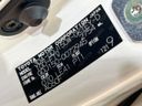 2022 Toyota Land Cruiser Prado 3DA-GDJ150W (UW-6aab58f75edc0)[1]