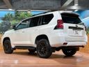 2022 Toyota Land Cruiser Prado 3DA-GDJ150W (UW-6aab58f75edc0)[15]