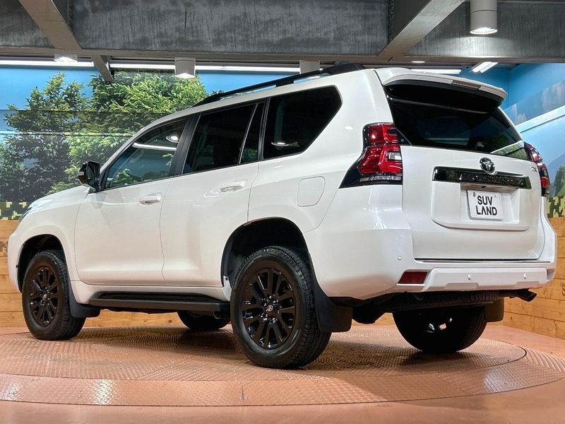 2022 Toyota Land Cruiser Prado 3DA-GDJ150W (UW-6aab58f75edc0)[15]