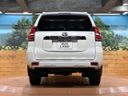 2022 Toyota Land Cruiser Prado 3DA-GDJ150W (UW-6aab58f75edc0)[16]