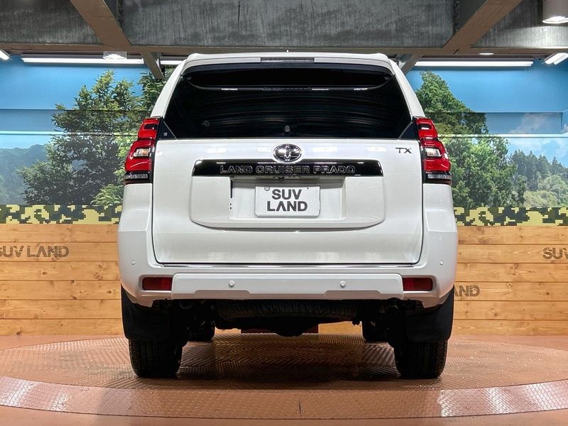 2022 Toyota Land Cruiser Prado 3DA-GDJ150W (UW-6aab58f75edc0)[16]