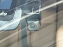 2022 Toyota Land Cruiser Prado 3DA-GDJ150W (UW-6aab58f75edc0)[4]