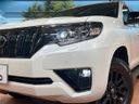 2022 Toyota Land Cruiser Prado 3DA-GDJ150W (UW-6aab58f75edc0)[6]