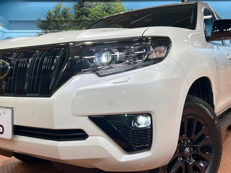 2022 Toyota Land Cruiser Prado 3DA-GDJ150W (UW-6aab58f75edc0)[6]