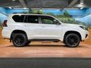 2022 Toyota Land Cruiser Prado 3DA-GDJ150W (UW-6aab58f75edc0)[18]
