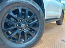 2022 Toyota Land Cruiser Prado 3DA-GDJ150W (UW-6aab58f75edc0)[7]