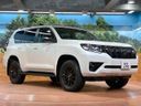 2022 Toyota Land Cruiser Prado 3DA-GDJ150W (UW-6aab58f75edc0)[19]