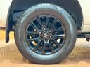 2022 Toyota Land Cruiser Prado 3DA-GDJ150W (UW-6aab58f75edc0)[10]