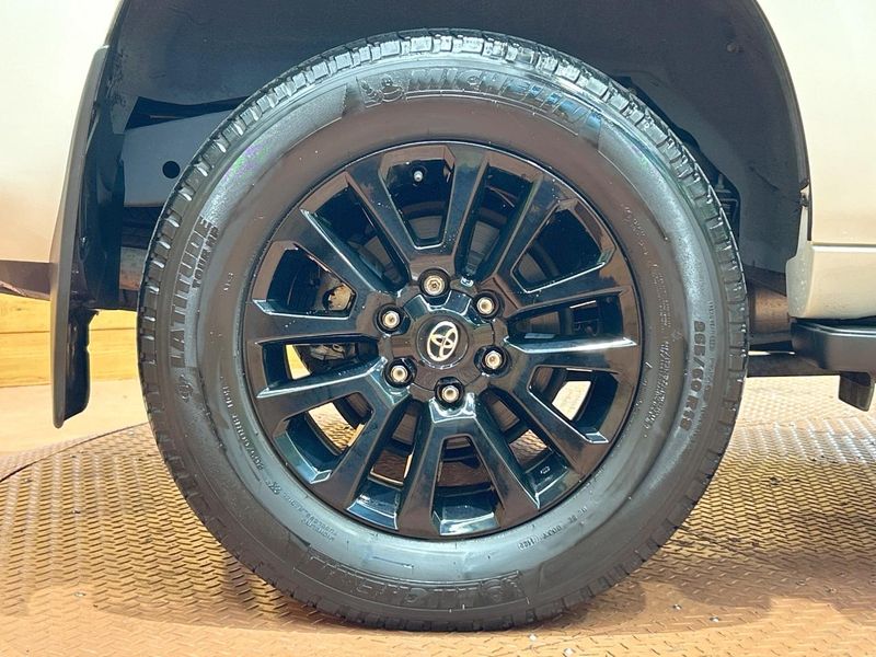 2022 Toyota Land Cruiser Prado 3DA-GDJ150W (UW-6aab58f75edc0)[10]