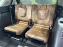 2022 Toyota Land Cruiser Prado 3DA-GDJ150W (UW-6aab58f75edc0)[27]