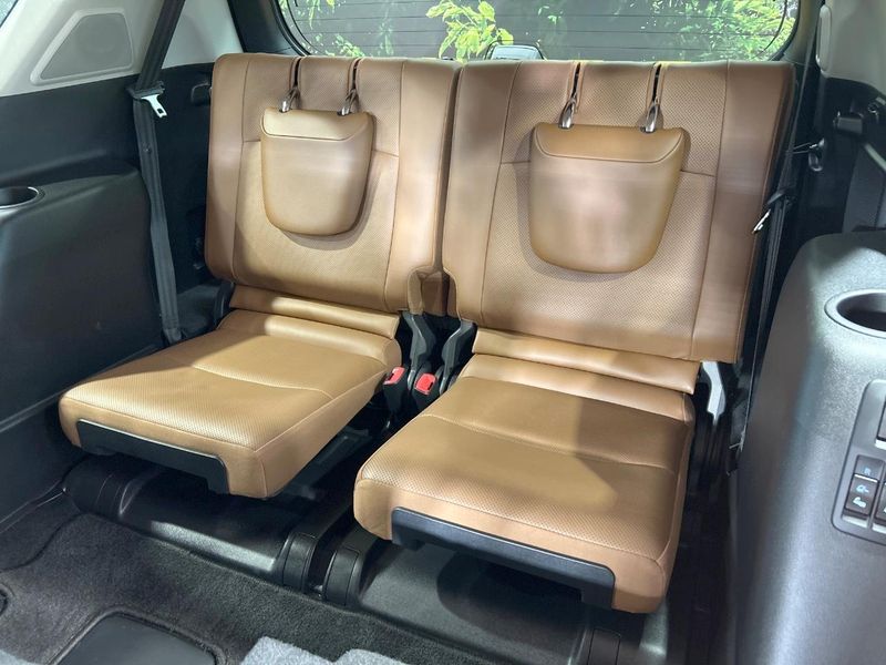 2022 Toyota Land Cruiser Prado 3DA-GDJ150W (UW-6aab58f75edc0)[27]