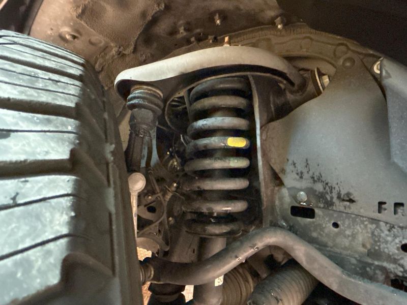 2022 Toyota Land Cruiser Prado 3DA-GDJ150W (UW-6aab58f75edc0)[11]