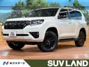 2022 Toyota Land Cruiser Prado 3DA-GDJ150W (UW-6aab58f75edc0)[3]