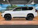 2022 Toyota Land Cruiser Prado 3DA-GDJ150W (UW-6aab58f75edc0)[14]
