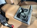 2022 Toyota Land Cruiser Prado 3DA-GDJ150W (UW-6aab58f75edc0)[25]