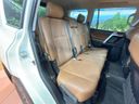 2022 Toyota Land Cruiser Prado 3DA-GDJ150W (UW-6aab58f75edc0)[24]