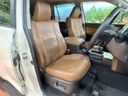 2022 Toyota Land Cruiser Prado 3DA-GDJ150W (UW-6aab58f75edc0)[22]