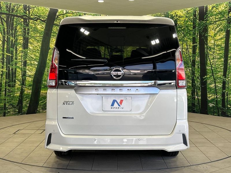 2018 Nissan Serena DAA-GFC27 (UW-6aab5900c24a0)[28]