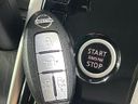 2018 Nissan Serena DAA-GFC27 (UW-6aab5900c24a0)[5]
