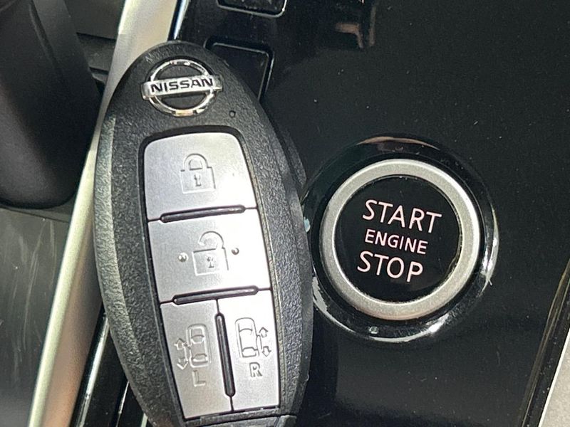 2018 Nissan Serena DAA-GFC27 (UW-6aab5900c24a0)[5]