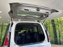 2018 Nissan Serena DAA-GFC27 (UW-6aab5900c24a0)[29]