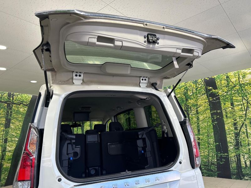 2018 Nissan Serena DAA-GFC27 (UW-6aab5900c24a0)[29]