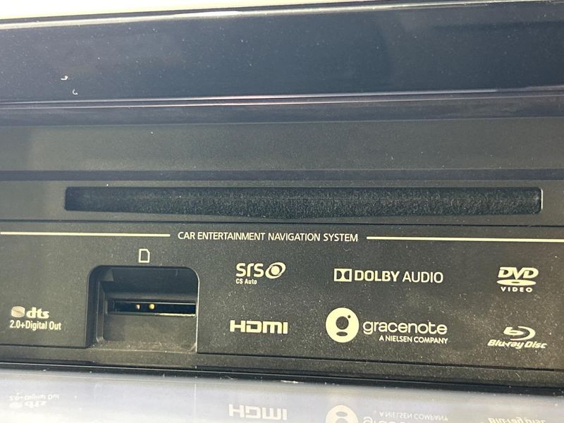 2018 Nissan Serena DAA-GFC27 (UW-6aab5900c24a0)[8]