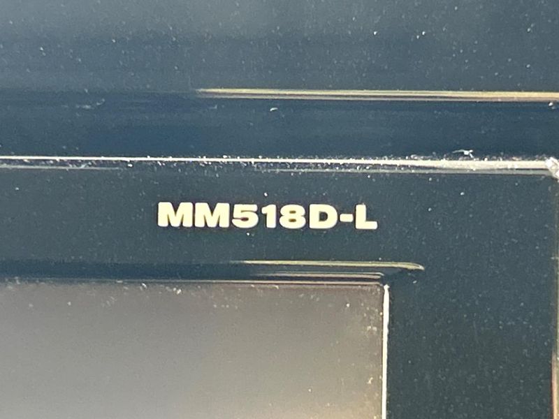 2018 Nissan Serena DAA-GFC27 (UW-6aab5900c24a0)[6]