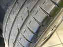 2018 Nissan Serena DAA-GFC27 (UW-6aab5900c24a0)[20]