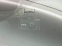 2022 Mitsubishi OUTLANDER PHEV 5LA-GN0W (UW-6aab59107354c)[6]