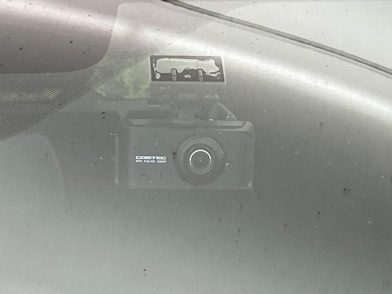 2022 Mitsubishi OUTLANDER PHEV 5LA-GN0W (UW-6aab59107354c)[6]