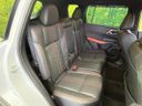 2022 Mitsubishi OUTLANDER PHEV 5LA-GN0W (UW-6aab59107354c)[28]