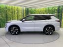 2022 Mitsubishi OUTLANDER PHEV 5LA-GN0W (UW-6aab59107354c)[18]