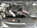 2022 Mitsubishi OUTLANDER PHEV 5LA-GN0W (UW-6aab59112c97d)[4]