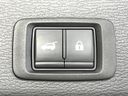 2022 Mitsubishi OUTLANDER PHEV 5LA-GN0W (UW-6aab59112c97d)[14]