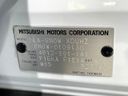 2022 Mitsubishi OUTLANDER PHEV 5LA-GN0W (UW-6aab59112c97d)[1]