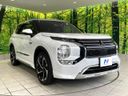 2022 Mitsubishi OUTLANDER PHEV 5LA-GN0W (UW-6aab59112c97d)[25]