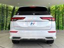 2022 Mitsubishi OUTLANDER PHEV 5LA-GN0W (UW-6aab59112c97d)[22]